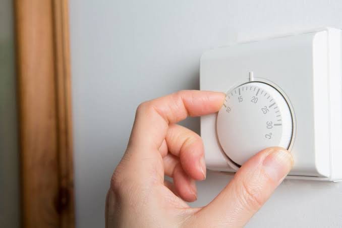 Thermostat Repair Services